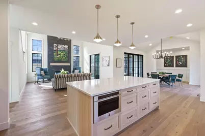 3358 NW Leavitt Lane, Bend, OR 97703 - Photo 13