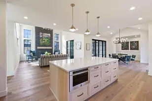 3358 NW Leavitt Ln, Bend, OR 97703 - Photo 13