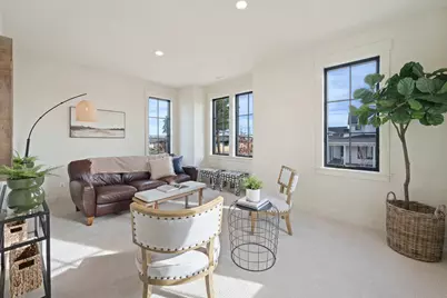 3358 NW Leavitt Lane, Bend, OR 97703 - Photo 33