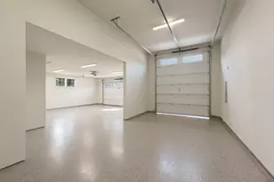 3358 NW Leavitt Ln, Bend, OR 97703 - Photo 35