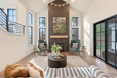 3358 NW Leavitt Lane, Bend, OR 97703 - Photo 7