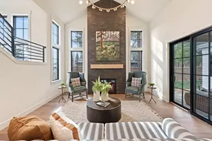 3358 NW Leavitt Ln, Bend, OR 97703 - Photo 7