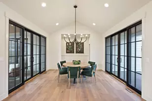 3358 NW Leavitt Ln, Bend, OR 97703 - Photo 21