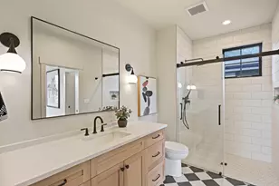 3358 NW Leavitt Ln, Bend, OR 97703 - Photo 31