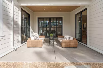 3358 NW Leavitt Lane, Bend, OR 97703 - Photo 5