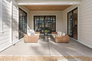 3358 NW Leavitt Ln, Bend, OR 97703 - Photo 5