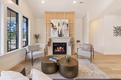 3023 NW Polarstar Avenue, Bend, OR 97703 - Photo 5