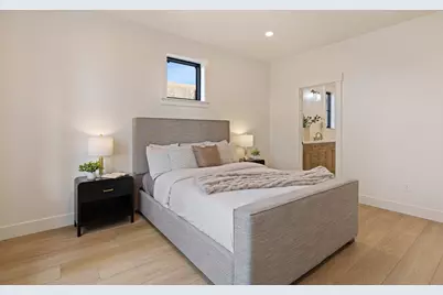 3023 NW Polarstar Avenue, Bend, OR 97703 - Photo 15