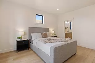 3023 NW Polarstar Ave, Bend, OR 97703 - Photo 15