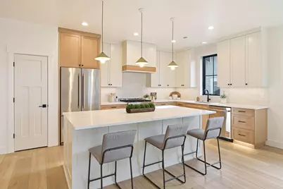 3023 NW Polarstar Avenue, Bend, OR 97703 - Photo 9