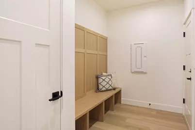 3023 NW Polarstar Avenue, Bend, OR 97703 - Photo 23