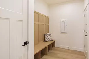 3023 NW Polarstar Ave, Bend, OR 97703 - Photo 23