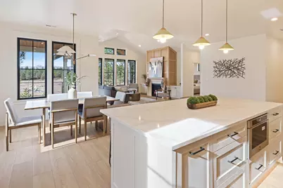 3023 NW Polarstar Avenue, Bend, OR 97703 - Photo 7