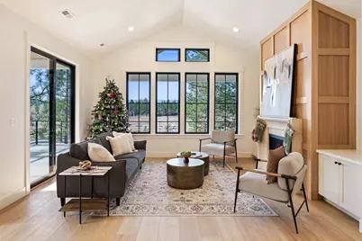 3023 NW Polarstar Avenue, Bend, OR 97703 - Photo 3