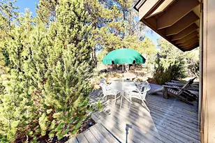 18017 Camas Ln, Sunriver, OR 97707 - Photo 21