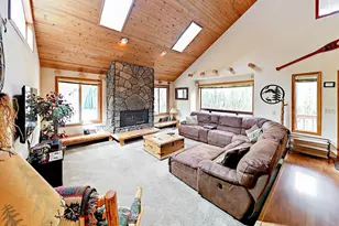 18017 Camas Ln, Sunriver, OR 97707 - Photo 5