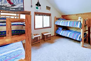 18017 Camas Ln, Sunriver, OR 97707 - Photo 15