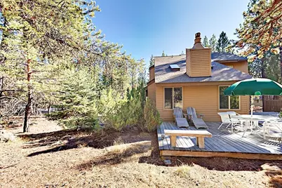 18017 Camas Lane, Sunriver, OR 97707 - Photo 23