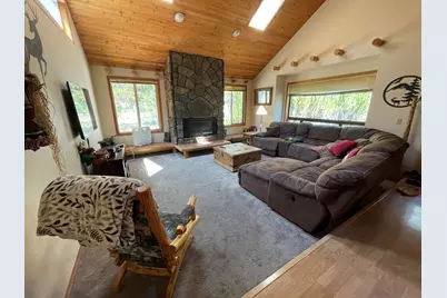 18017 Camas Lane, Sunriver, OR 97707 - Photo 3