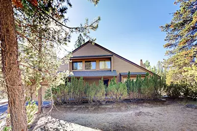 18017 Camas Lane, Sunriver, OR 97707 - Photo 25