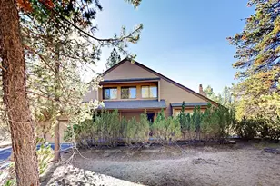 18017 Camas Ln, Sunriver, OR 97707 - Photo 25