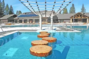 18017 Camas Ln, Sunriver, OR 97707 - Photo 27