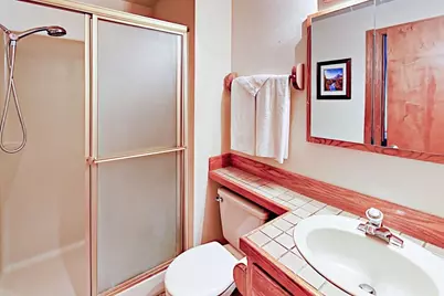 18017 Camas Lane, Sunriver, OR 97707 - Photo 11