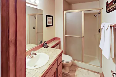 18017 Camas Lane, Sunriver, OR 97707 - Photo 13