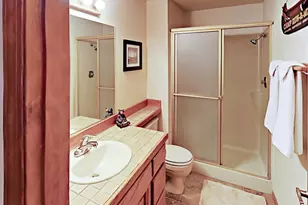 18017 Camas Ln, Sunriver, OR 97707 - Photo 13