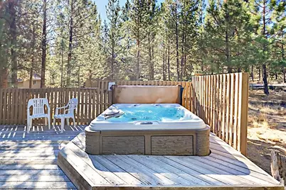 18017 Camas Lane, Sunriver, OR 97707 - Photo 19