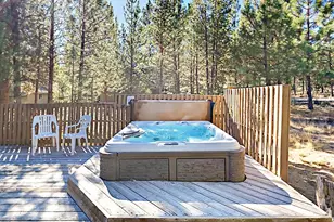 18017 Camas Ln, Sunriver, OR 97707 - Photo 19