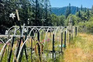 826 Ulrich Rd, Prospect, OR 97536 - Photo 11