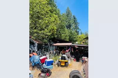 826 Ulrich Road, Prospect, OR 97536 - Photo 13