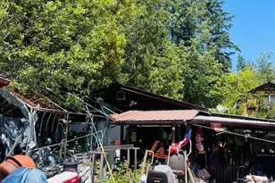 826 Ulrich Rd, Prospect, OR 97536 - Photo 13