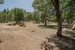 6534 Crowfoot Rd, Trail, OR 97541 - Photo 19