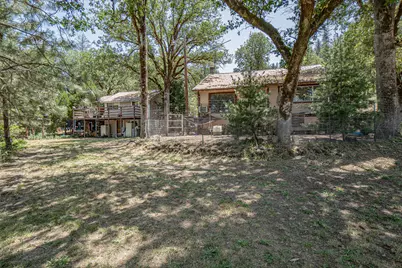 6534 Crowfoot Road, Trail, OR 97541 - Photo 1