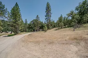 6534 Crowfoot Rd, Trail, OR 97541 - Photo 21