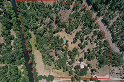 6534 Crowfoot Road, Trail, OR 97541 - Photo 7