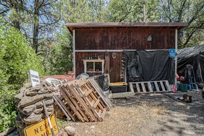 6534 Crowfoot Road, Trail, OR 97541 - Photo 17