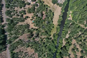 6534 Crowfoot Rd, Trail, OR 97541 - Photo 9