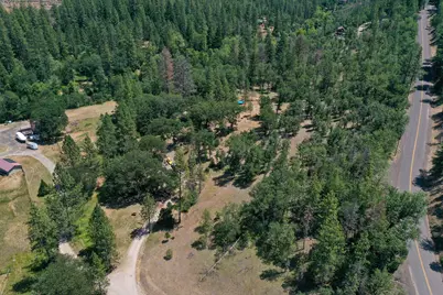 6534 Crowfoot Road, Trail, OR 97541 - Photo 3