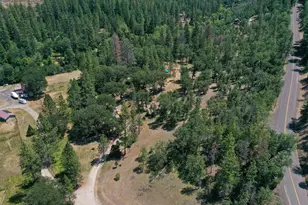 6534 Crowfoot Rd, Trail, OR 97541 - Photo 3