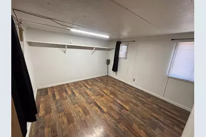 187 Vashti Way, Medford, OR 97501 - Photo 7