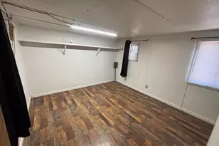 187 Vashti Way, Medford, OR 97501 - Photo 7