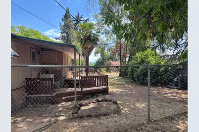 187 Vashti Way, Medford, OR 97501 - Photo 9