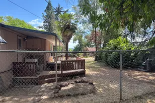 187 Vashti Way, Medford, OR 97501 - Photo 9