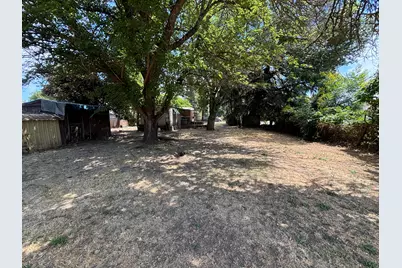 187 Vashti Way, Medford, OR 97501 - Photo 11