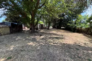 187 Vashti Way, Medford, OR 97501 - Photo 11