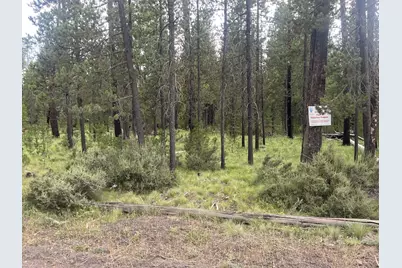 55975 Savage Drive, Bend, OR 97707 - Photo 3