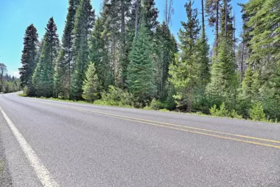 0 Timber Circle #39, Klamath Falls, OR 97601 - Photo 21